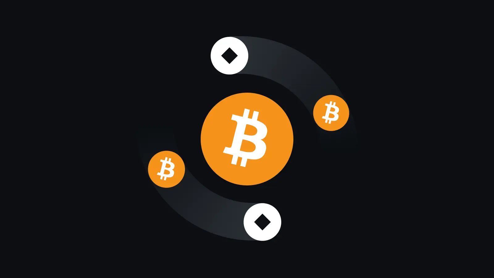 币按app下载最新版极致交易界面展示